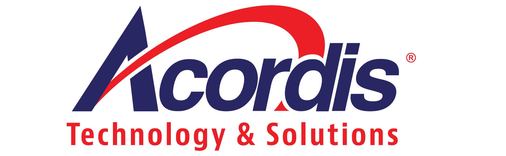 Acordis Logo