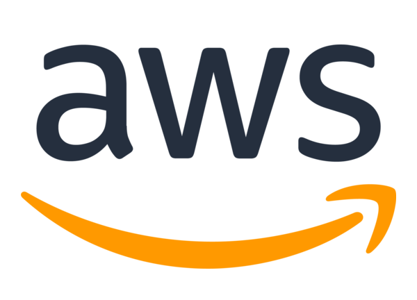 Sponsor AWS