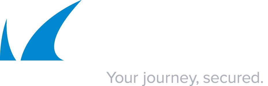 Sponsor Barracuda
