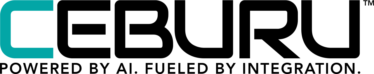 Sponsor Ceburu