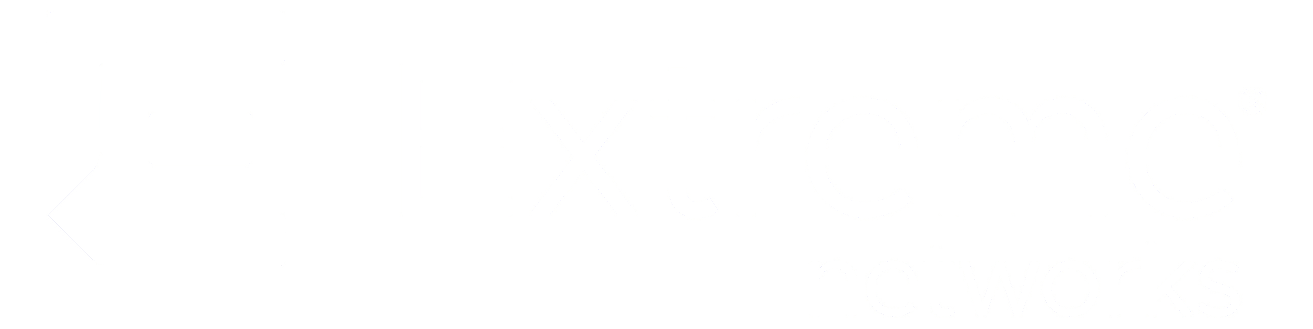 Sponsor Extreme Networks