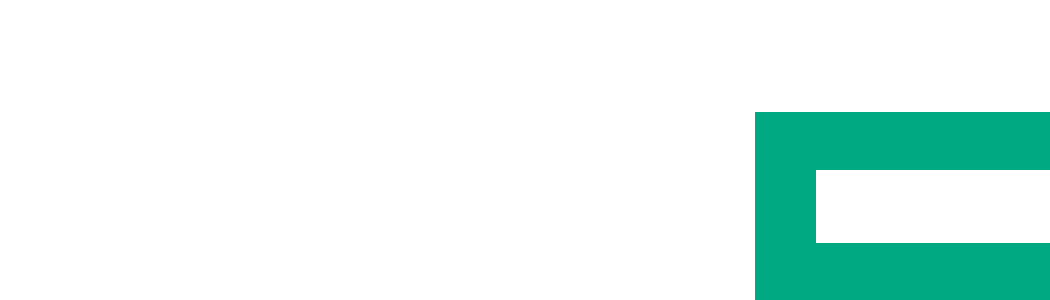 Sponsor HPE