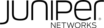 Sponsor Juniper