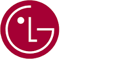 Sponsor LG