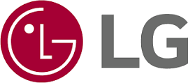 Sponsor LG