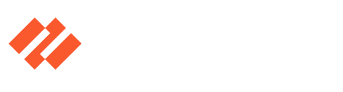 Sponsor Palo Alto