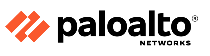 Sponsor Palo Alto