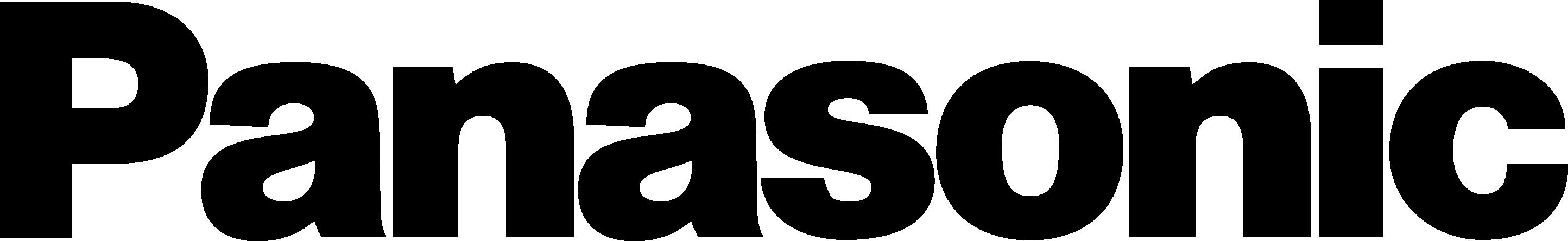 Sponsor Panasonic