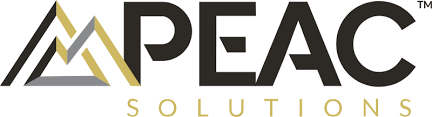 Sponsor PEAC