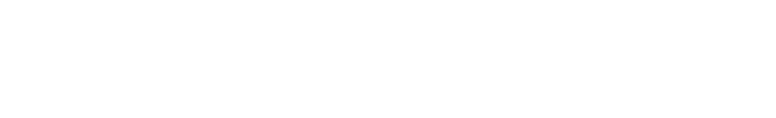 Sponsor Samsung
