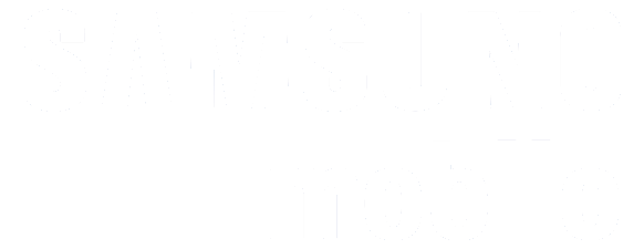 Sponsor Samsung Mobile