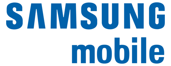 Sponsor Samsung Mobile