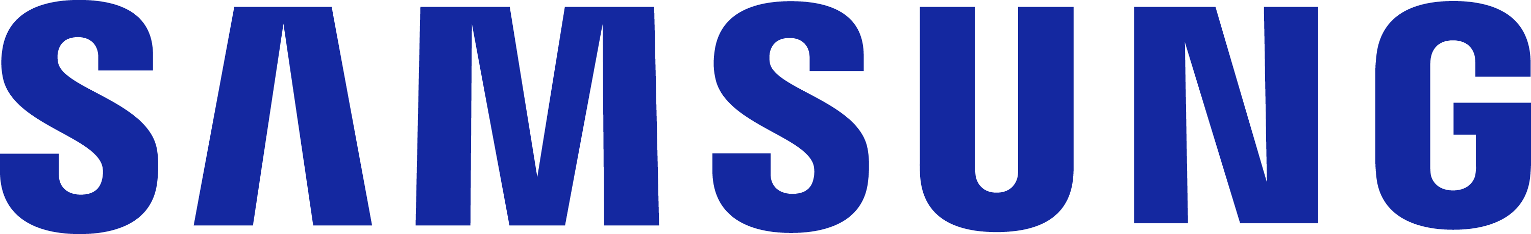Sponsor Samsung