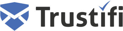 Sponsor Trustfi