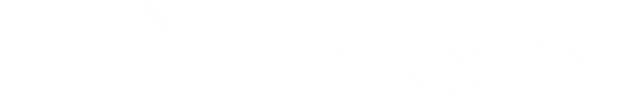 Sponsor Verkada