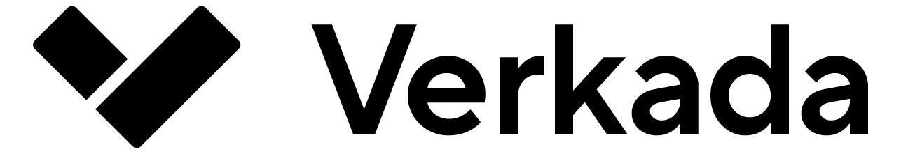 Sponsor Verkada