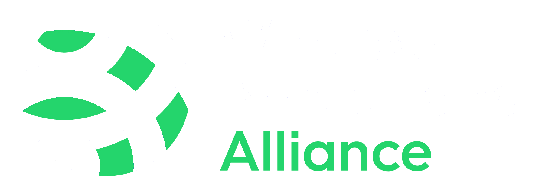 Sponsor Wireless Broadband Alliance