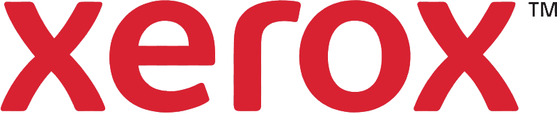 Sponsor Xerox