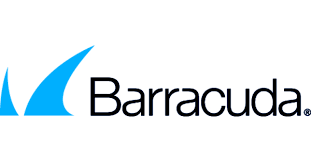 barracuda