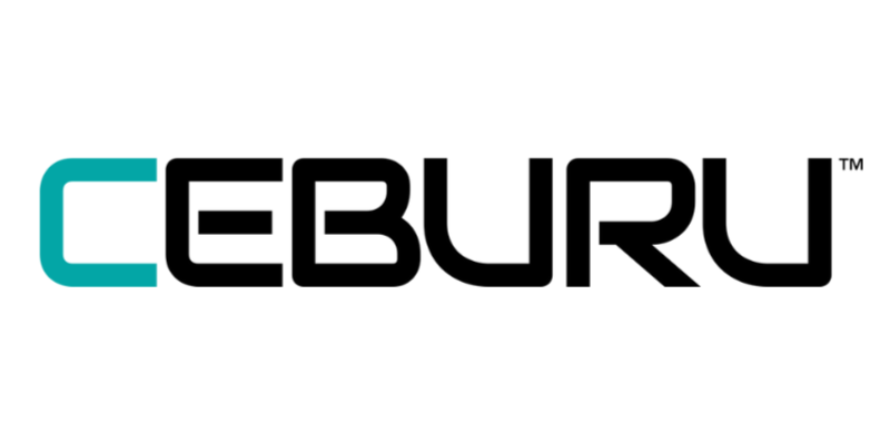 ceburu