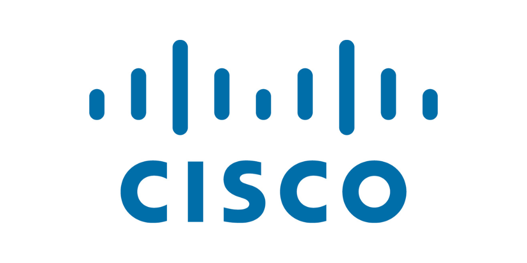 cisco