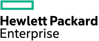 hewlett packard