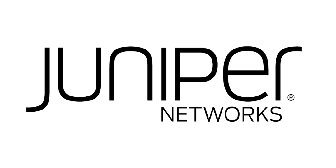 juniper networks